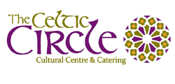 click here to see the website