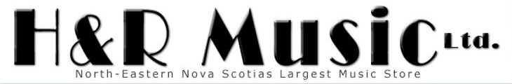 click here to see the website